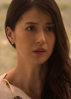 WAKANA MATSUMOTO