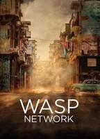 Wasp Network