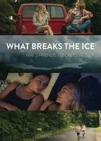 What Breaks the Ice
