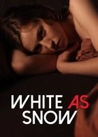 White as Snow