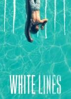 White Lines