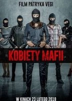 Women of Mafia
