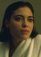 ZOFIA JASTRZEBSKA
